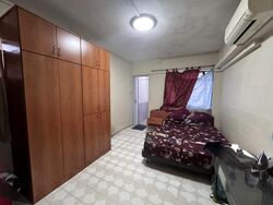 Blk 906 TAMPINES PALMSVILLE (Tampines), HDB 4 Rooms #525112291